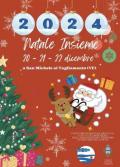 [Natale Insieme]