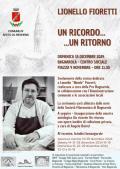 [Un ricordo...Un ritorno]