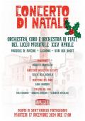 [Concerto di Natale]