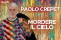 [Mordere il cielo]