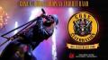 [Guns Celebration Live]