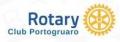 [Rotary Club Portogruaro]