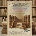 [Libro e moschetto - il Fascismo nella biblioteca di una famiglia portogruarese del '900]