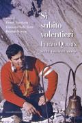 [Sì, subito, volentieri]