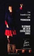 [Le Bambine di Terezin]