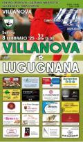 [Derby Villanova-Lugugnana]