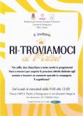 [RI-TROVIAMOCI al Pertini]