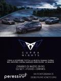 [Cupra Nights]