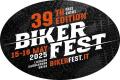 [Lignano Biker Fest 2025]