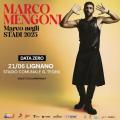 [Marco negli stadi 2025 - Data Zero]