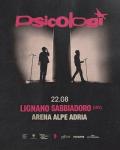 [Psicologi - il concerto]
