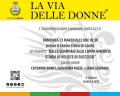 [Dalle Olimpiadi alla Coppa America: storia di veliste di successo