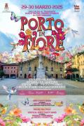 [Porto in Fiore]