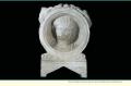 [Nel Segno di Clio: Archeologia e Storia al Museo Concordiese di Portogruaro]