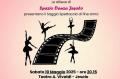 [Torna a Jesolo il Gran Galà di Primavera]