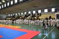 [Campionato Nazionale Karate Libertas 2025]