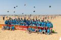 [Trofeo BeachVolley Junior 2025]