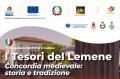 [Visita guidata gratuita alla scoperta della Concordia medievale]