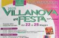 [Villanova in festa 2025]
