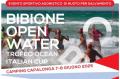 [Bibione open water]