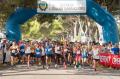 [La over borders half marathon corre oltre quota mille: c’è anche il tricolore oukhrid]