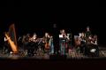 [Festa della Musica a Portogruaro ed. 2025]