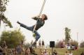 [Bibione: il grande circo contemporaneo accende l’estate]
