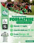 [Presentazione FOSSALTESE]