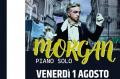 [“Caorle in Jazz”]