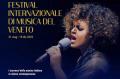 [Josmil Neris e la Canzone Italiana]