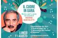 [Il cuore in gara]