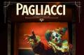 [Pagliacci]