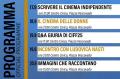 [Caorle Independent Film Festival: programma dell’ 8^ edizione]