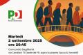 [Immigrati: vite dopo lo sbarco]