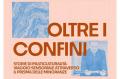 [Oltre i confini. Storie di multiculturalità]