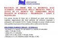 [Raccolta firme per medico di base]