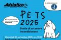 [PETS 2025]
