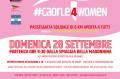 [Caorle 4Women 2025]