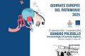 [Giornate europee del patrimonio]