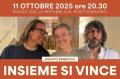 [Insieme si vince]