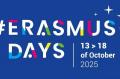 [Erasmus+: l'Europa al liceo XXV Aprile]