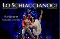 [Lo schiaccianoci, il Balletto di Natale]