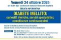 [Diabete mellito]