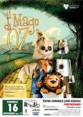 [Il Mago di Oz]
