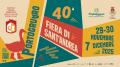 [40^ Fiera di Sant'Andrea]