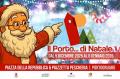 [Il Porto... di Natale]