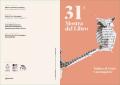 [31^ Mostra del Libro ]