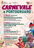[Carnevale a Portogruaro]