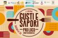 [Gusti e Sapori]