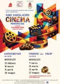 [Nei migliori cinema ]